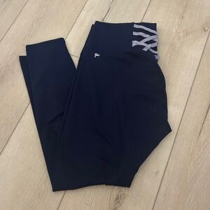 Fabletics Powerhold Leggings